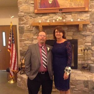 Meet your Posher, Carol